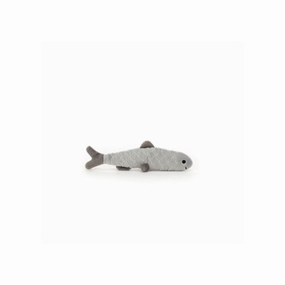 Jellycat Sensational Seafood Sardine | VG8973052